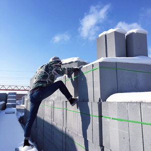 黄视频在线观看免费视频
