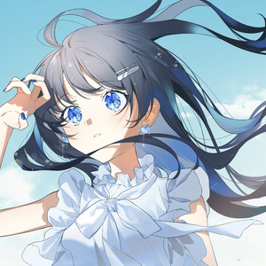 黄视频在线观看免费视频
