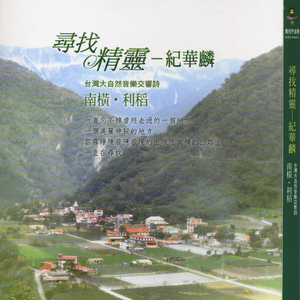 黄视频在线观看免费视频
