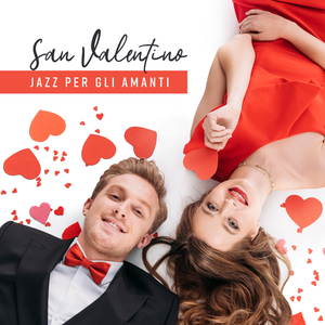 黄视频在线观看免费视频
