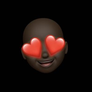 黄视频在线观看免费视频
