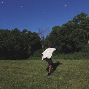 黄视频在线观看免费视频
