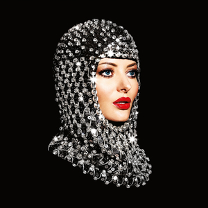 黄视频在线观看免费视频
