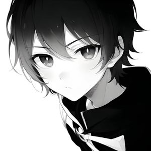 黄视频在线观看免费视频
