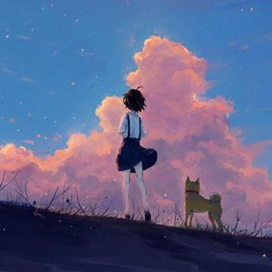 黄视频在线观看免费视频
