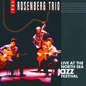 黄视频在线观看免费视频
