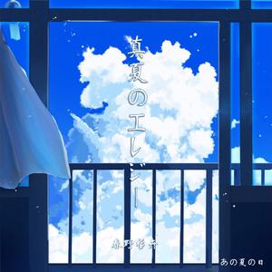 黄视频在线观看免费视频
