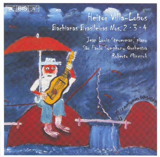 黄视频在线观看免费视频
