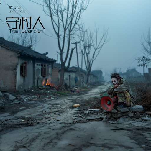 黄视频在线观看免费视频
